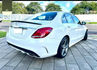 M-BENZ賓士 C300  第2張縮圖