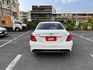 M-BENZ賓士 C300  第3張縮圖
