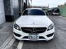 M-BENZ賓士 C300  第5張縮圖