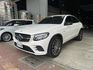M-BENZ賓士 GLC43  第1張縮圖