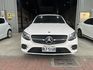 M-BENZ賓士 GLC43  第3張縮圖
