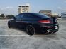 M-BENZ賓士 C300 COUPE  第2張縮圖