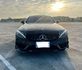 M-BENZ賓士 C300 COUPE  第3張縮圖