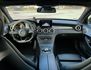 M-BENZ賓士 C300 COUPE  第5張縮圖