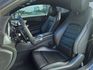 M-BENZ賓士 C300 COUPE  第8張縮圖