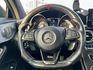 M-BENZ賓士 C300 COUPE  第11張縮圖
