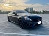M-BENZ賓士 C300 COUPE  第12張縮圖