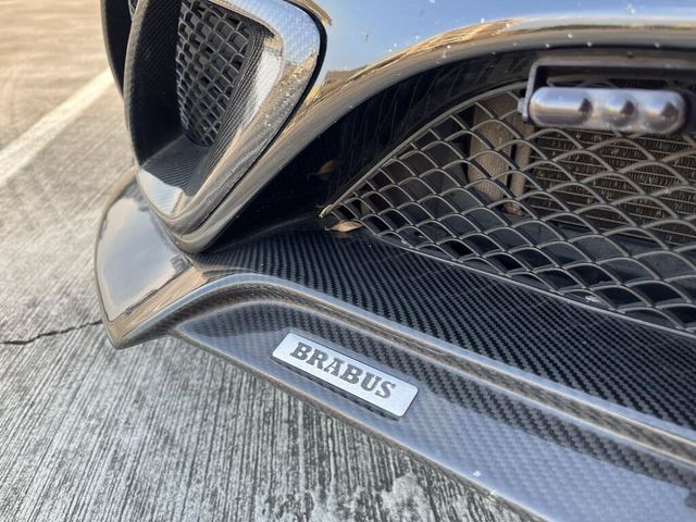 M-BENZ賓士 C300 COUPE  第16張相片