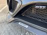 M-BENZ賓士 C300 COUPE  第16張縮圖