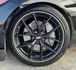 M-BENZ賓士 C300 COUPE  第18張縮圖