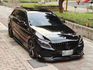 M-BENZ賓士 C43 AMG  第3張縮圖