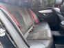 M-BENZ賓士 C43 AMG  第17張縮圖