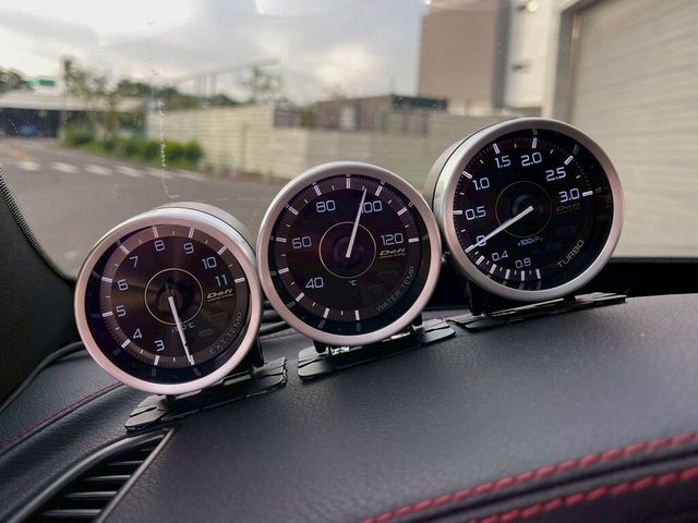 M-BENZ賓士 C43 AMG  第10張相片