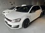 VOLKSWAGEN福斯 GOLF GTI  第1張縮圖