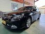 TOYOTA豐田 CAMRY HYBRID  第1張縮圖