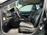 TOYOTA豐田 CAMRY HYBRID  第5張縮圖