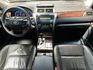 TOYOTA豐田 CAMRY HYBRID  第6張縮圖