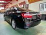 TOYOTA豐田 CAMRY HYBRID  第14張縮圖