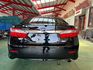 TOYOTA豐田 CAMRY HYBRID  第15張縮圖