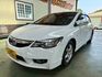 HONDA本田 CIVIC  第1張縮圖