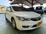 HONDA本田 CIVIC  第2張縮圖