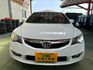 HONDA本田 CIVIC  第3張縮圖