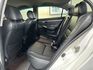 HONDA本田 CIVIC  第6張縮圖