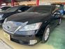 LEXUS凌志 ES350  第5張縮圖