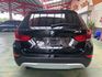BMW寶馬 X1  第12張縮圖