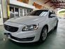 VOLVO富豪 V60  第1張縮圖