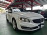 VOLVO富豪 V60  第2張縮圖