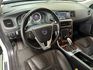 VOLVO富豪 V60  第3張縮圖