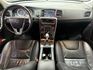 VOLVO富豪 V60  第6張縮圖
