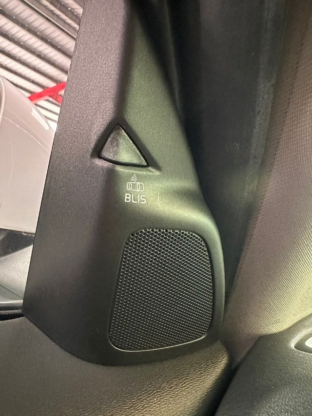 VOLVO富豪 V60  第12張相片