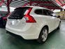 VOLVO富豪 V60  第13張縮圖