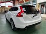 VOLVO富豪 V60  第14張縮圖