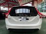 VOLVO富豪 V60  第15張縮圖