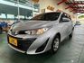 TOYOTA豐田 VIOS  第1張縮圖