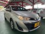 TOYOTA豐田 VIOS  第2張縮圖