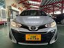 TOYOTA豐田 VIOS  第3張縮圖