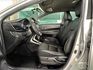 TOYOTA豐田 VIOS  第5張縮圖