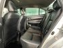 TOYOTA豐田 VIOS  第7張縮圖