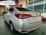 TOYOTA豐田 VIOS  第10張縮圖