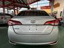 TOYOTA豐田 VIOS  第11張縮圖