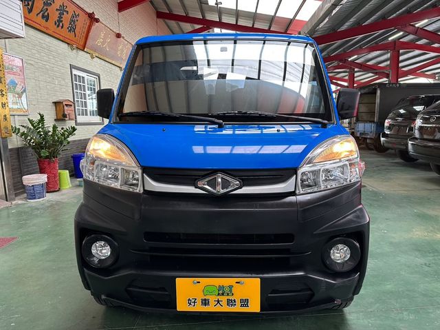 MITSUBISHI三菱 VERYCA  第3張相片