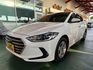 HYUNDAI現代 ELANTRA  第1張縮圖
