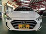 HYUNDAI現代 ELANTRA  第3張縮圖
