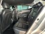 HYUNDAI現代 ELANTRA  第7張縮圖