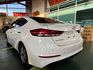 HYUNDAI現代 ELANTRA  第11張縮圖