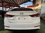 HYUNDAI現代 ELANTRA  第12張縮圖